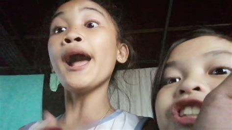 pinay kinantot nasarapan|Kantutan ng mag pinsan, ang pasimuno ang ate nyang makate.